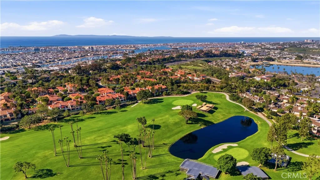 200 Villa Point, Newport Beach, California 92660 home-pic-1