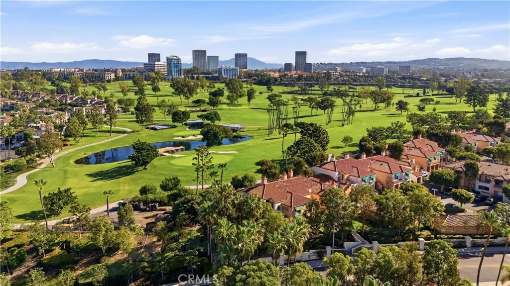 200 Villa Point, Newport Beach, California 92660 home-pic-7