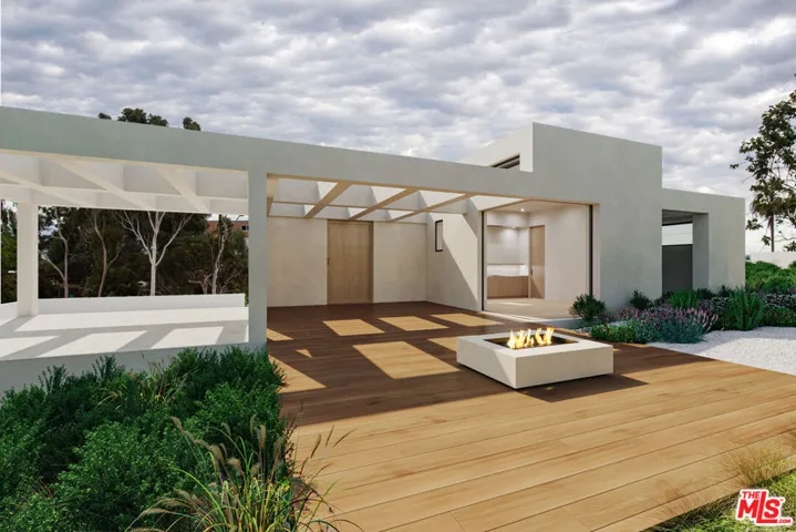 ARTSTUDIO/GUEST HOUSE RENDERIN