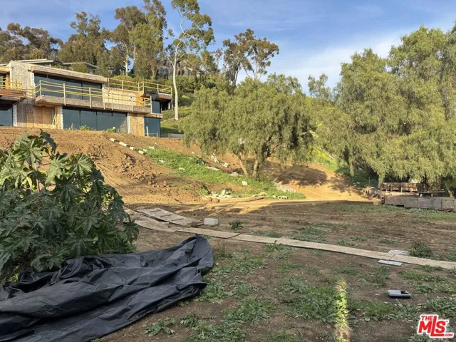 MID CONSTRUCTION