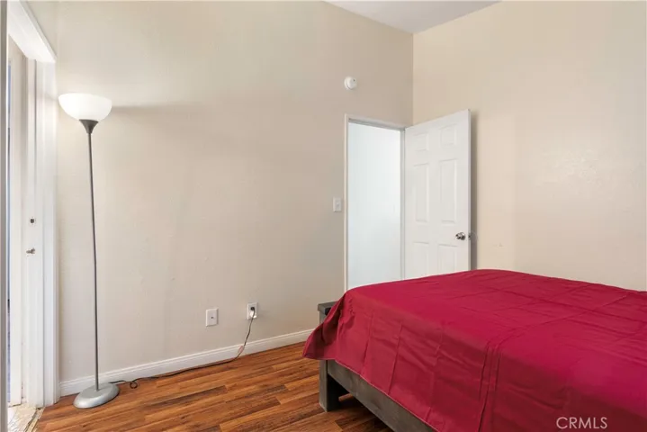 36855 James Place, Palmdale, California 93550