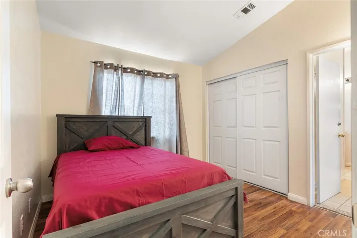 36855 James Place, Palmdale, California 93550