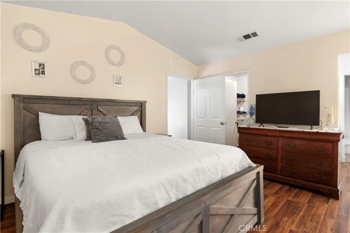 36855 James Place, Palmdale, California 93550