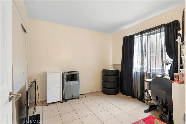 36855 James Place, Palmdale, California 93550