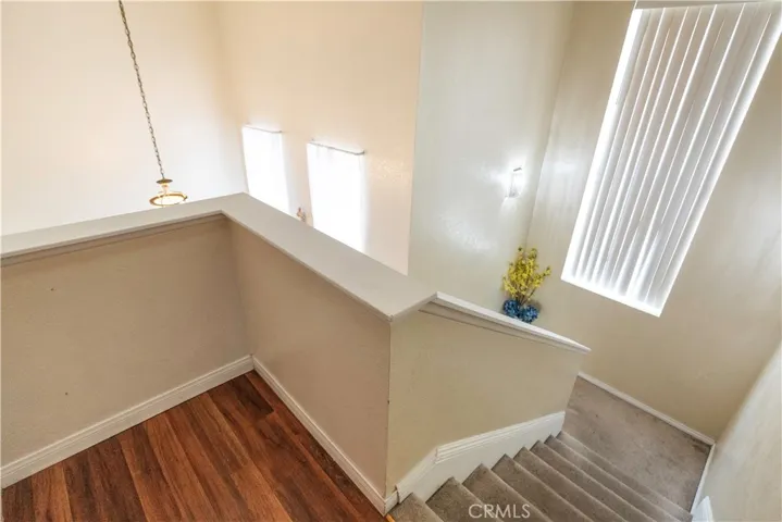 36855 James Place, Palmdale, California 93550