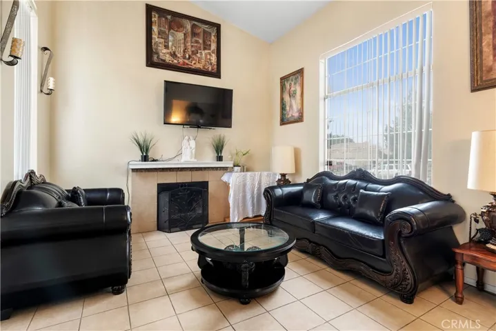 36855 James Place, Palmdale, California 93550