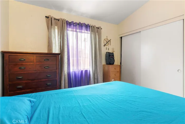 36855 James Place, Palmdale, California 93550