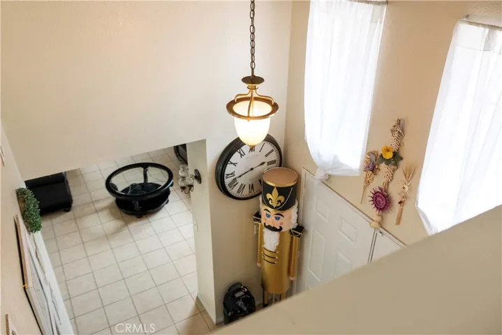 36855 James Place, Palmdale, California 93550
