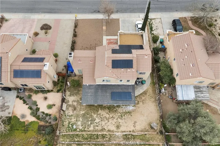 36855 James Place, Palmdale, California 93550