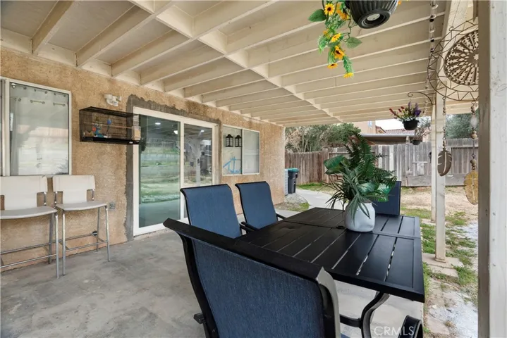 36855 James Place, Palmdale, California 93550