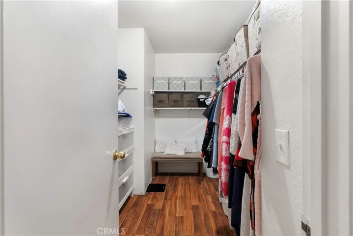 36855 James Place, Palmdale, California 93550