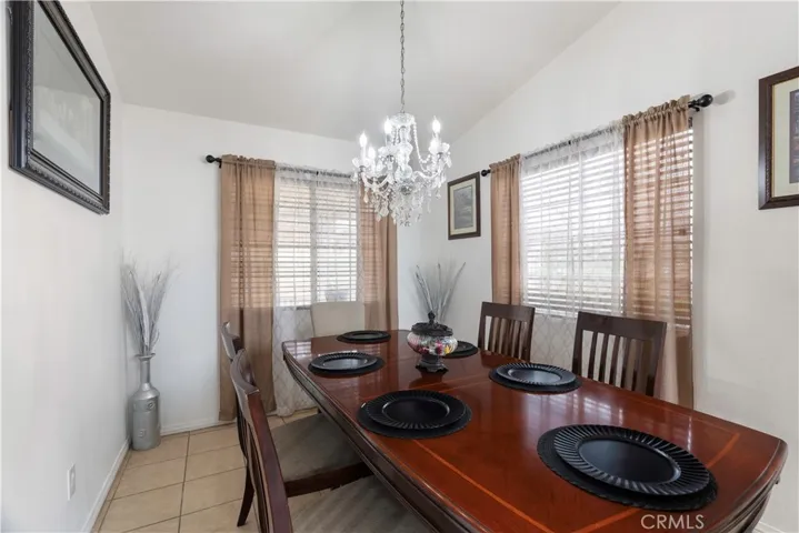 36855 James Place, Palmdale, California 93550