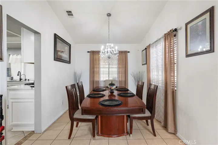 36855 James Place, Palmdale, California 93550