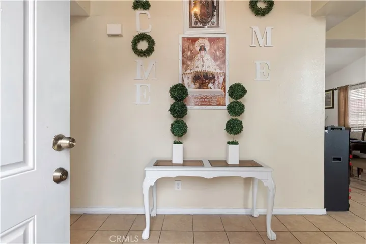 36855 James Place, Palmdale, California 93550