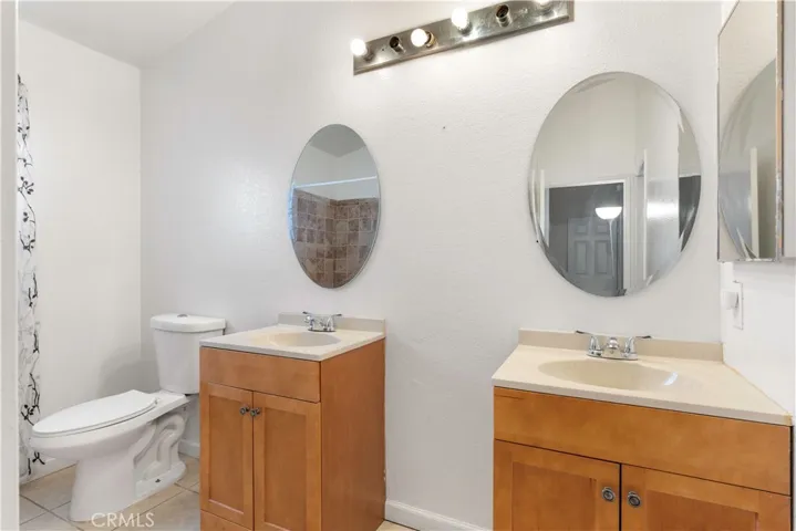36855 James Place, Palmdale, California 93550