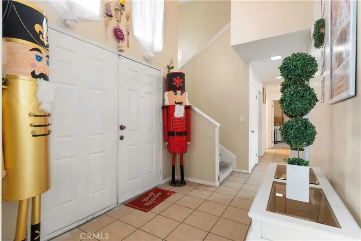 36855 James Place, Palmdale, California 93550