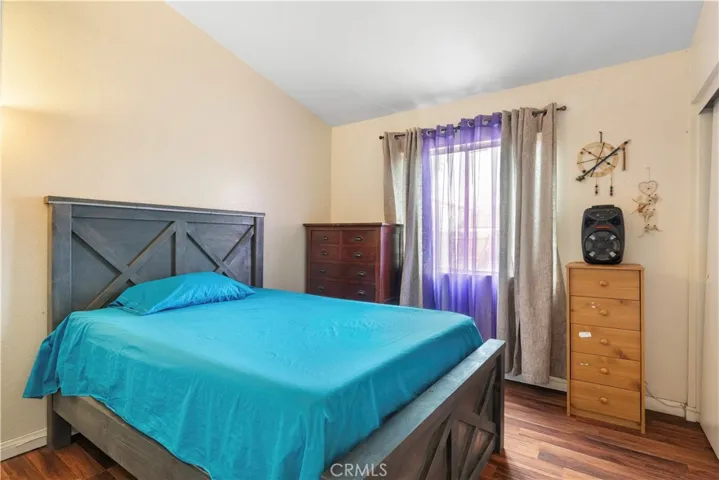 36855 James Place, Palmdale, California 93550