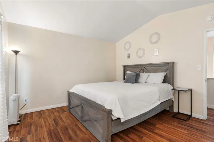 36855 James Place, Palmdale, California 93550