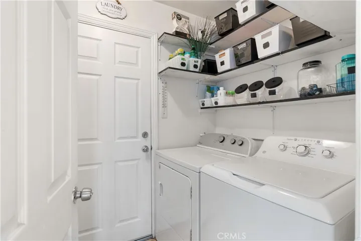 36855 James Place, Palmdale, California 93550