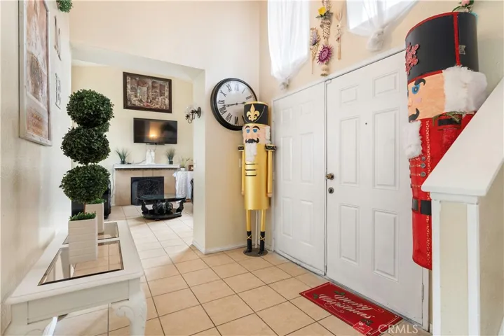 36855 James Place, Palmdale, California 93550