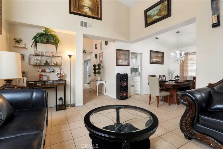 36855 James Place, Palmdale, California 93550