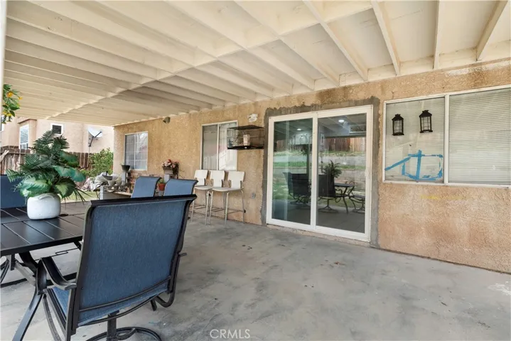 36855 James Place, Palmdale, California 93550