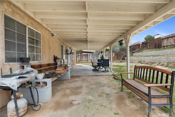 36855 James Place, Palmdale, California 93550