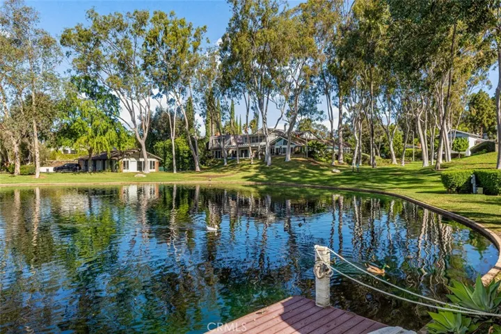 22839 Ridge Route Lane, Lake Forest, California 92630