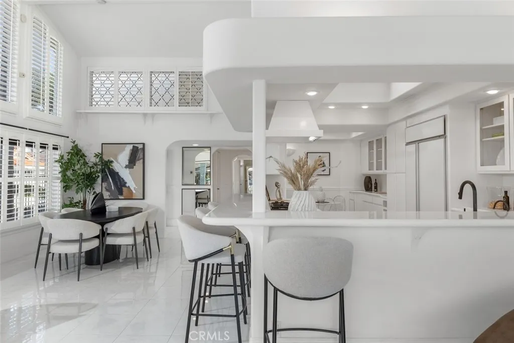 21961 Cayuga Lane, Lake Forest, California 92630 home-pic-7