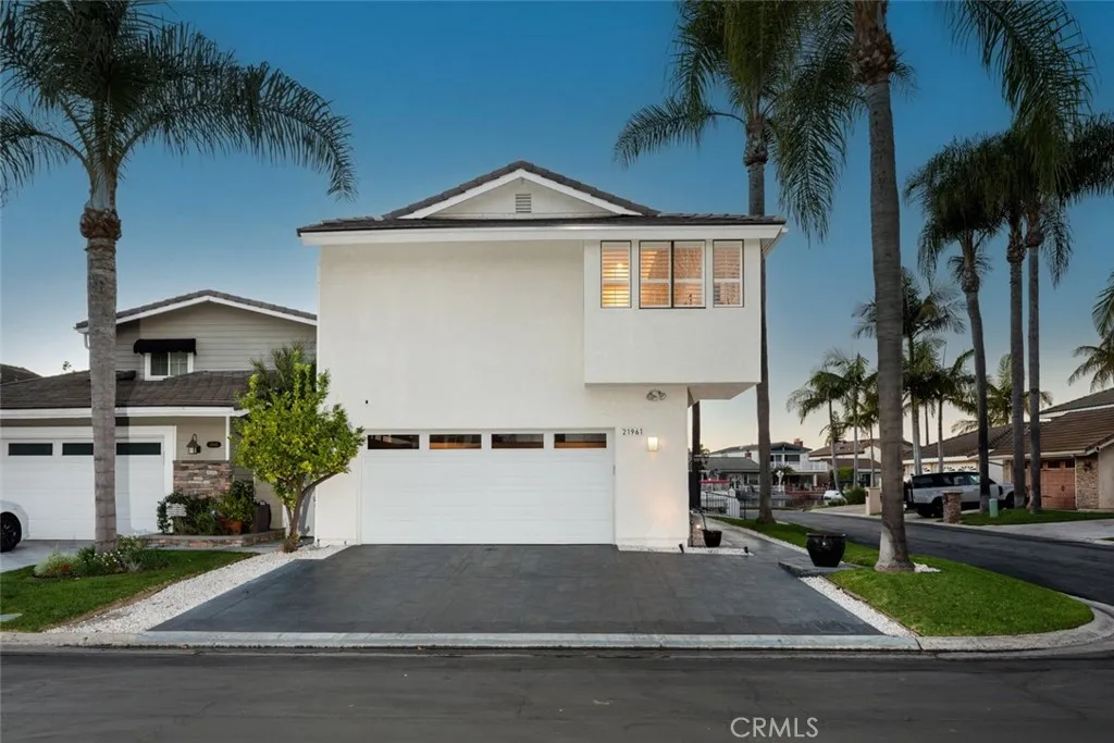 21961 Cayuga Lane, Lake Forest, California 92630 home-pic-45