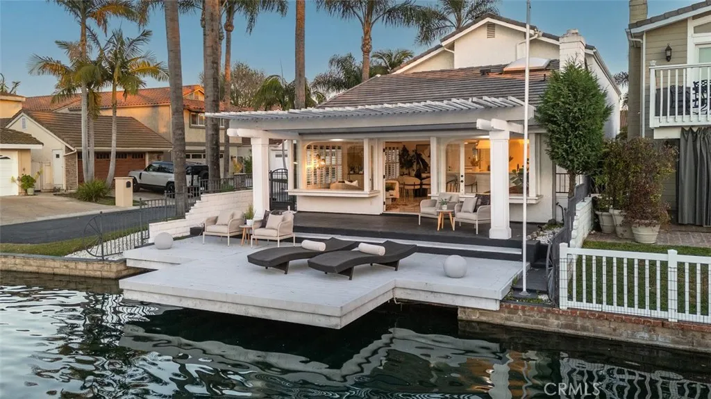 21961 Cayuga Lane, Lake Forest, California 92630 home-pic-2