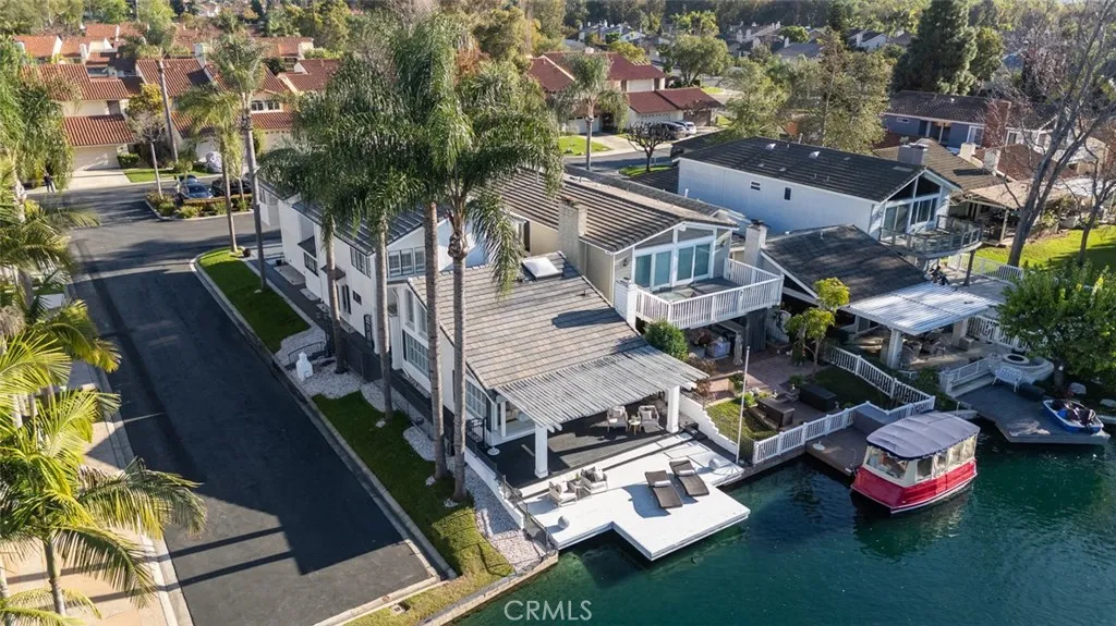 21961 Cayuga Lane, Lake Forest, California 92630 home-pic-24