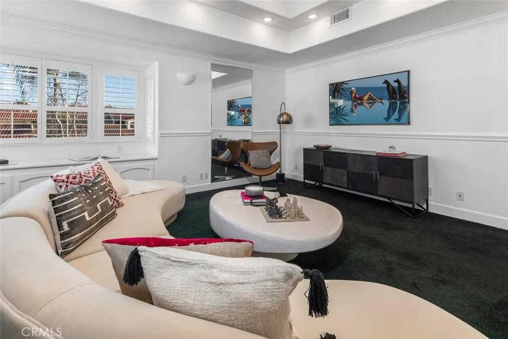 21961 Cayuga Lane, Lake Forest, California 92630 home-pic-44
