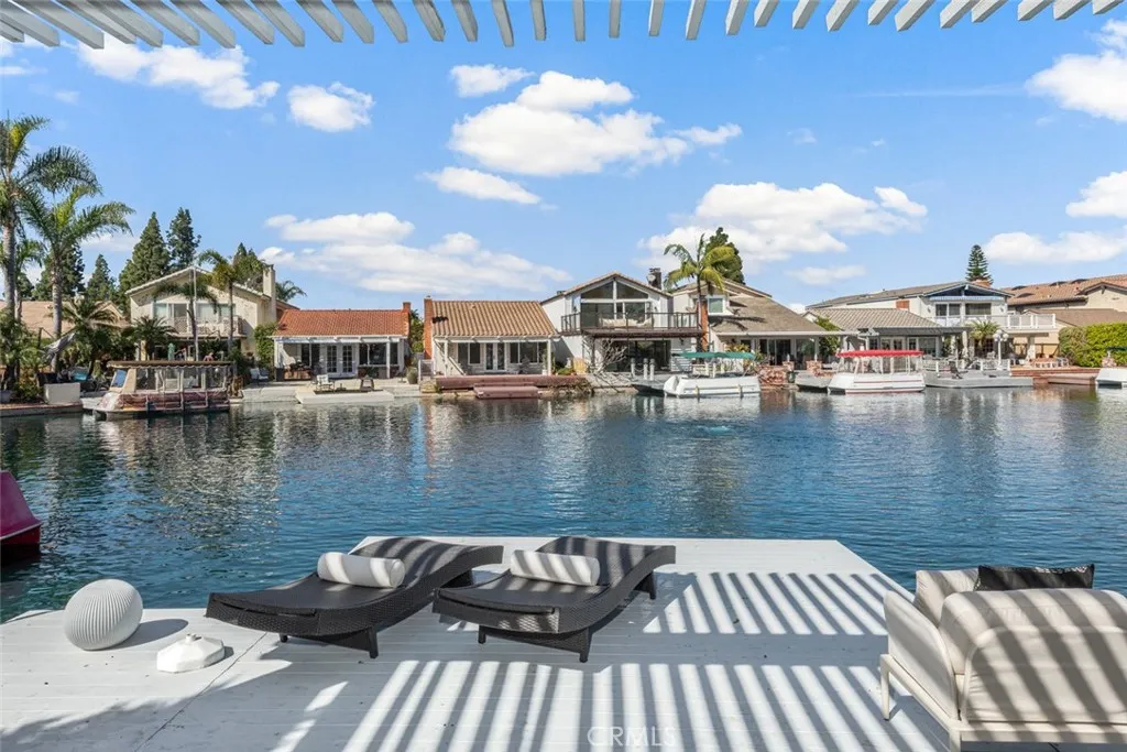 21961 Cayuga Lane, Lake Forest, California 92630 home-pic-22
