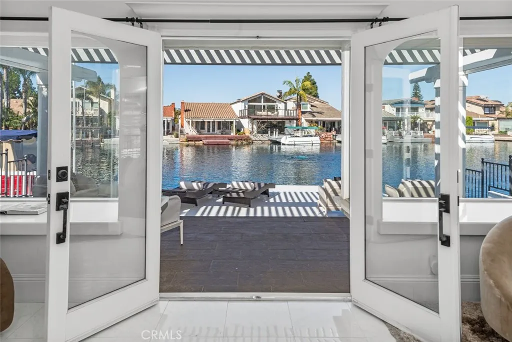21961 Cayuga Lane, Lake Forest, California 92630 home-pic-19