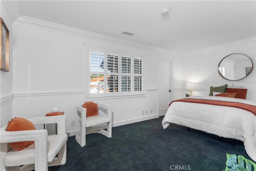 21961 Cayuga Lane, Lake Forest, California 92630 home-pic-40