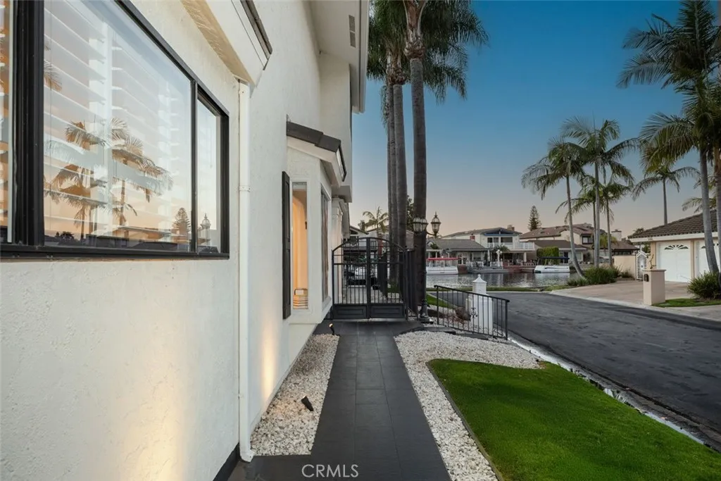 21961 Cayuga Lane, Lake Forest, California 92630 home-pic-48