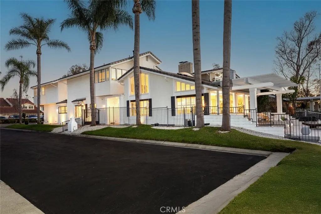21961 Cayuga Lane, Lake Forest, California 92630 home-pic-49