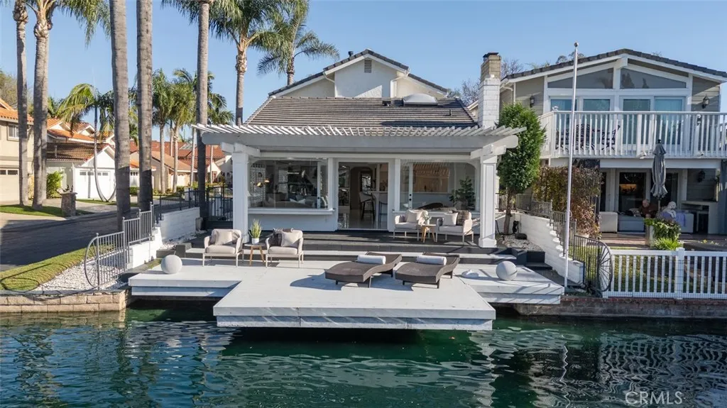 21961 Cayuga Lane, Lake Forest, California 92630 home-pic-23