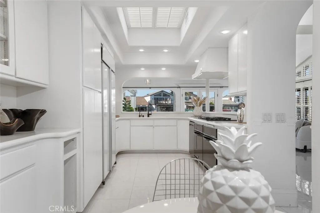 21961 Cayuga Lane, Lake Forest, California 92630 home-pic-14