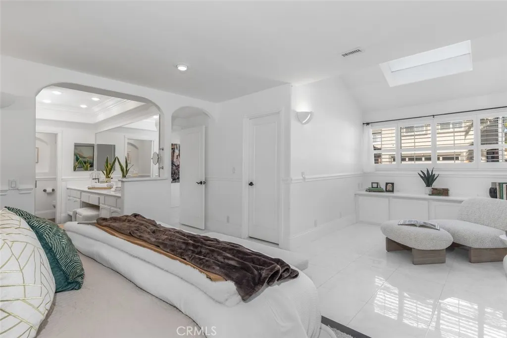21961 Cayuga Lane, Lake Forest, California 92630 home-pic-27