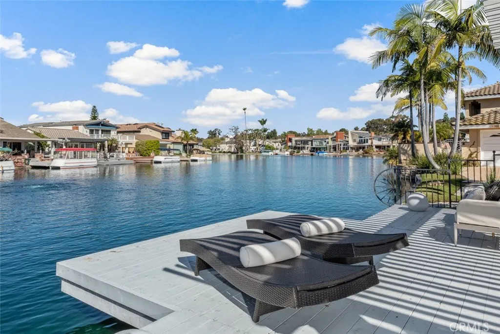 21961 Cayuga Lane, Lake Forest, California 92630 home-pic-20
