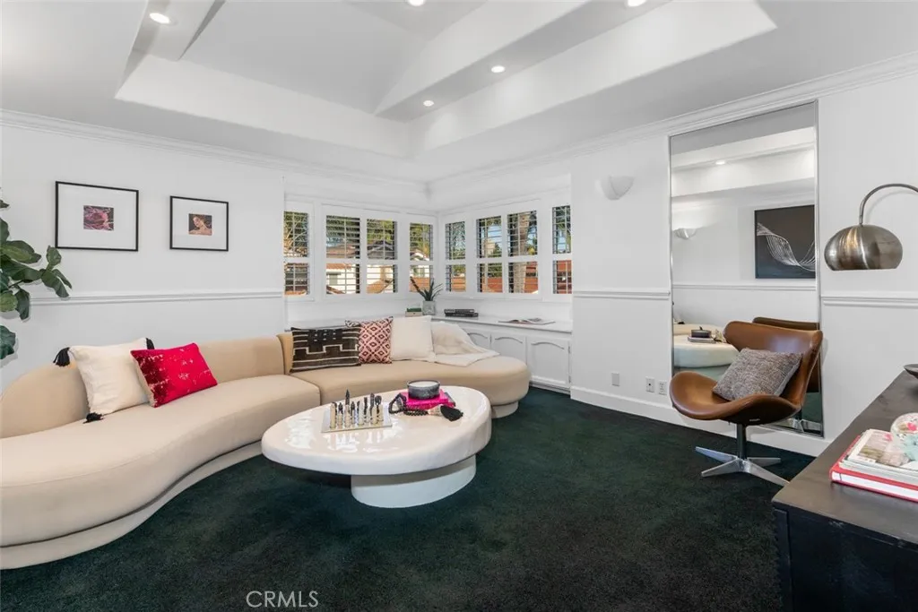 21961 Cayuga Lane, Lake Forest, California 92630 home-pic-43