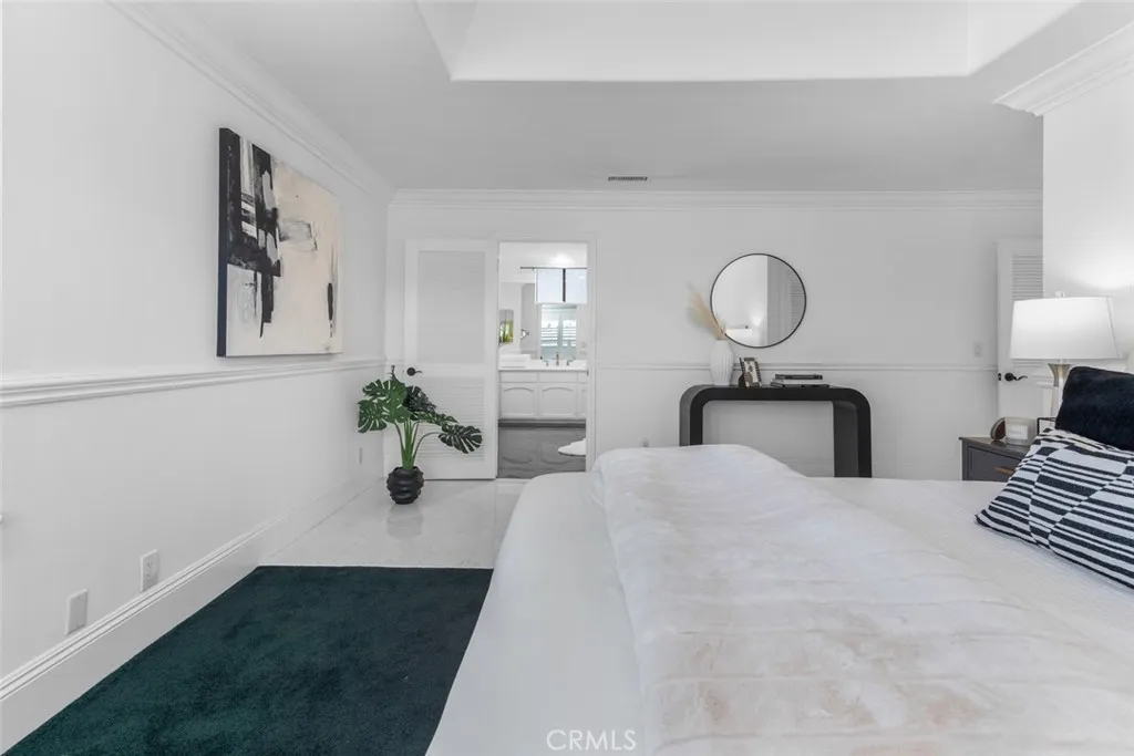 21961 Cayuga Lane, Lake Forest, California 92630 home-pic-37