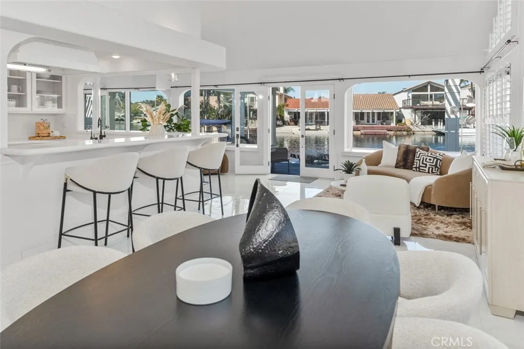 21961 Cayuga Lane, Lake Forest, California 92630 home-pic-8