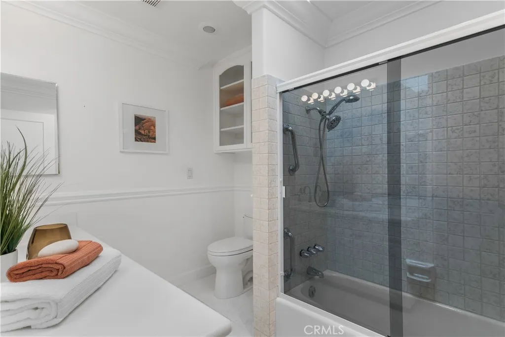 21961 Cayuga Lane, Lake Forest, California 92630 home-pic-41