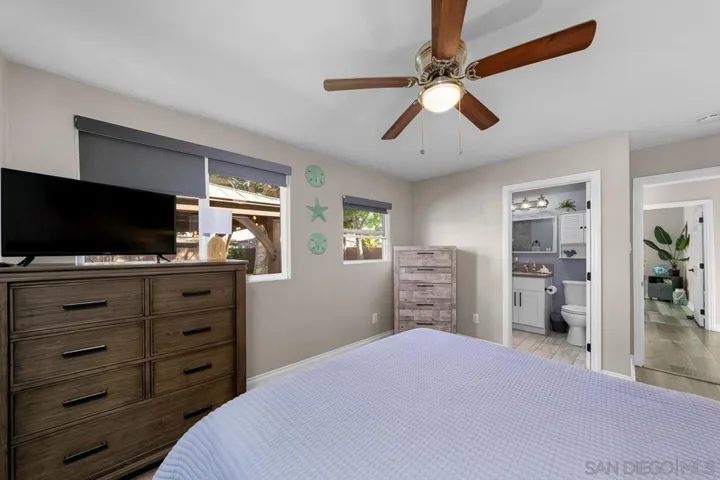 1249 Downing Street, Imperial Beach, California 91932
