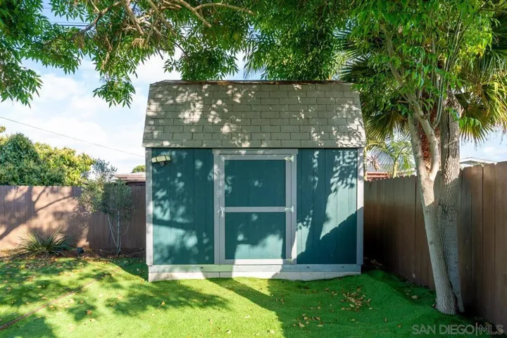 1249 Downing Street, Imperial Beach, California 91932