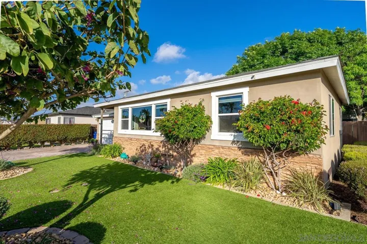 1249 Downing Street, Imperial Beach, California 91932