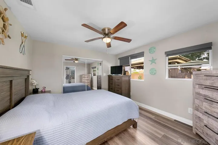 1249 Downing Street, Imperial Beach, California 91932